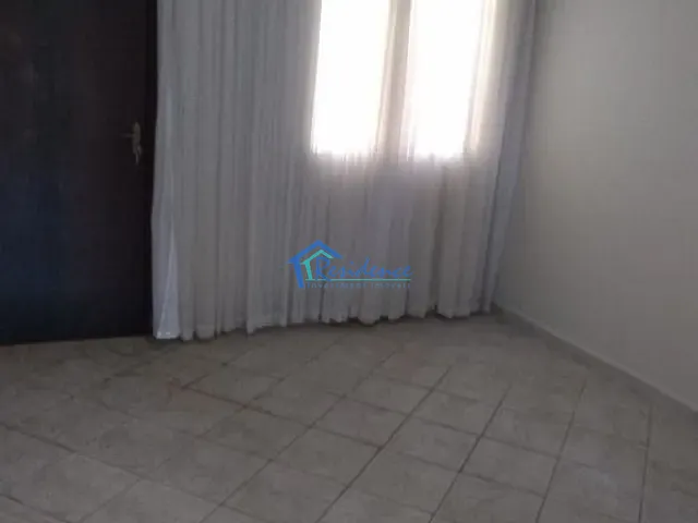 Apartamento com 48m² 2 quartos e 1 banheiro, à venda, no bairro Jardim Umuarama em Indaiatuba