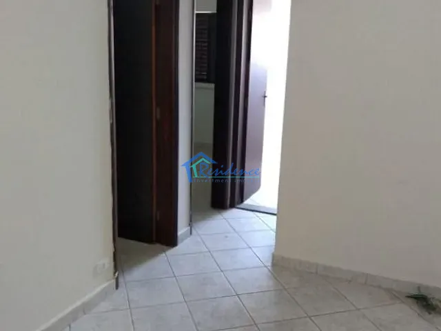 Apartamento com 48m² 2 quartos e 1 banheiro, à venda, no bairro Jardim Umuarama em Indaiatuba