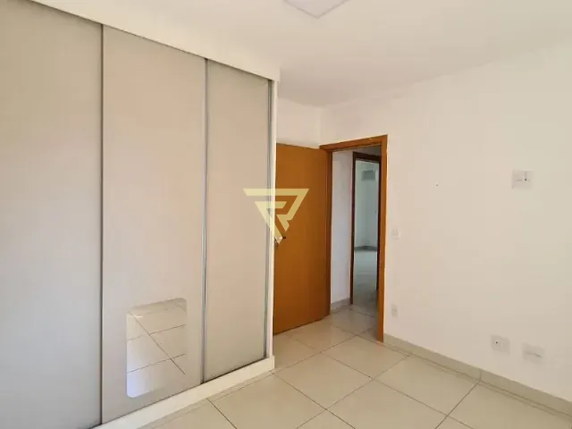 Apartamento 2 quartos e 2 banheiros, à venda, no bairro Jardim Paulista em Ribeirão Preto