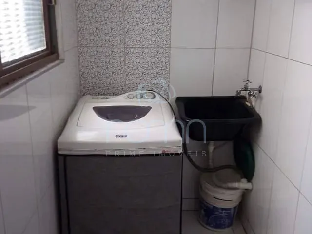 Apartamento 3 quartos e 2 banheiros, à venda, no bairro Jardim Santa Lúcia em São José do Rio Preto