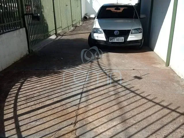 Apartamento 3 quartos e 2 banheiros, à venda, no bairro Jardim Santa Lúcia em São José do Rio Preto
