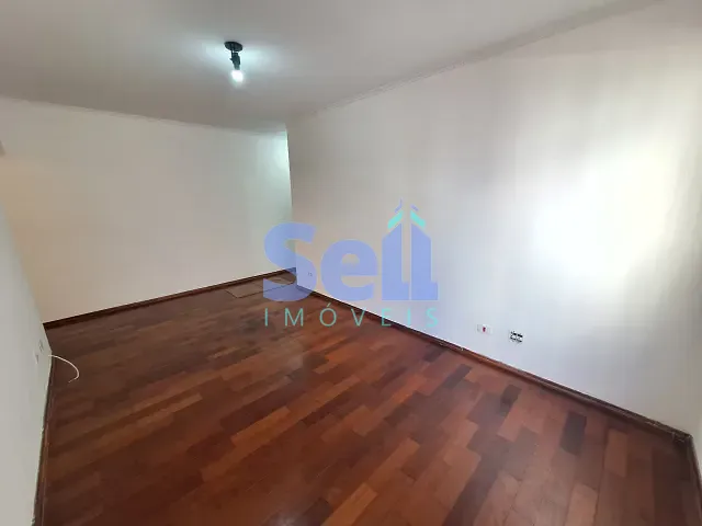 Apartamento 2 quartos e 2 banheiros, à venda, no bairro Moema em São Paulo