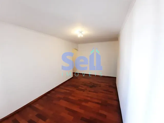 Apartamento 3 quartos e 2 banheiros, à venda, no bairro Vila Mariana em São Paulo
