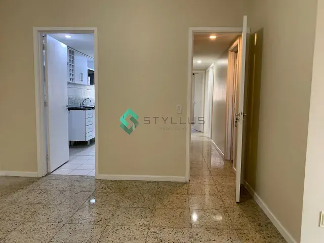 Apartamento 3 quartos e 3 banheiros, para alugar, no bairro Cachambi em Rio de Janeiro