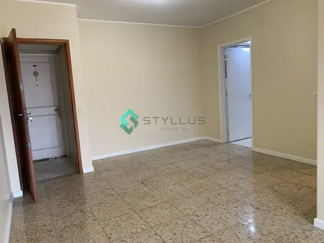 Apartamento 3 quartos e 3 banheiros, para alugar, no bairro Cachambi em Rio de Janeiro