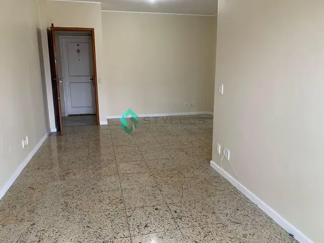 Apartamento 3 quartos e 3 banheiros, para alugar, no bairro Cachambi em Rio de Janeiro