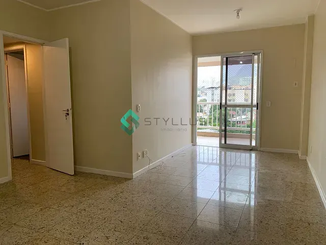 Apartamento 3 quartos e 3 banheiros, para alugar, no bairro Cachambi em Rio de Janeiro