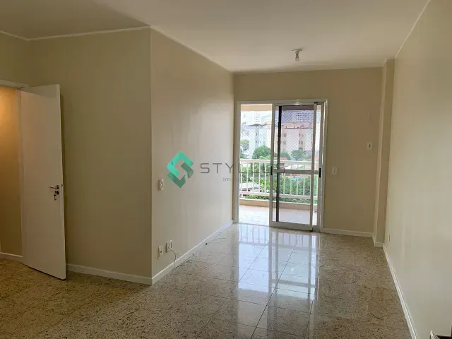Apartamento 3 quartos e 3 banheiros, para alugar, no bairro Cachambi em Rio de Janeiro
