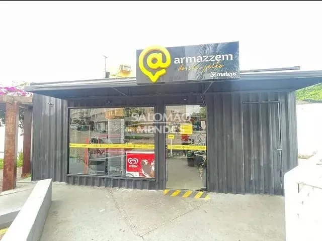 Apartamento 3 quartos e 3 banheiros, à venda, no bairro Atalaia em Ananindeua