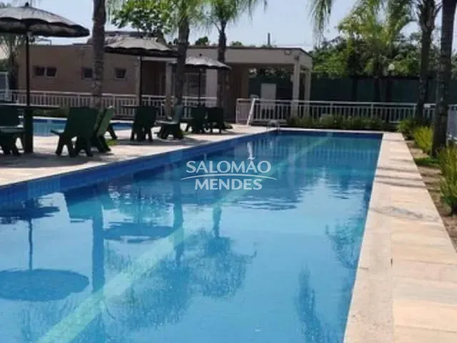 Apartamento 3 quartos e 3 banheiros, à venda, no bairro Atalaia em Ananindeua