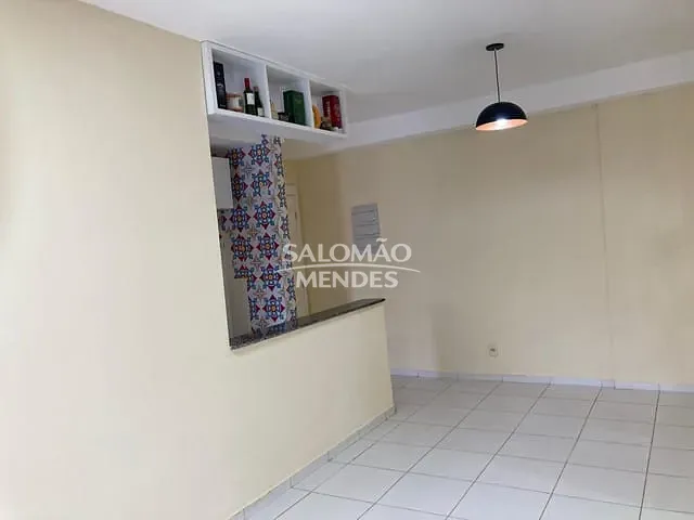Apartamento 3 quartos e 3 banheiros, à venda, no bairro Atalaia em Ananindeua