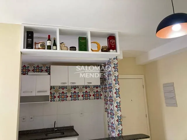 Apartamento 3 quartos e 3 banheiros, à venda, no bairro Atalaia em Ananindeua