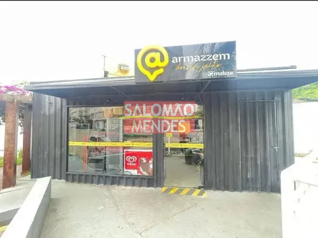 Apartamento 3 quartos e 3 banheiros, à venda, no bairro Atalaia em Ananindeua