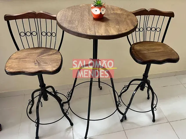 Apartamento 3 quartos e 3 banheiros, à venda, no bairro Atalaia em Ananindeua