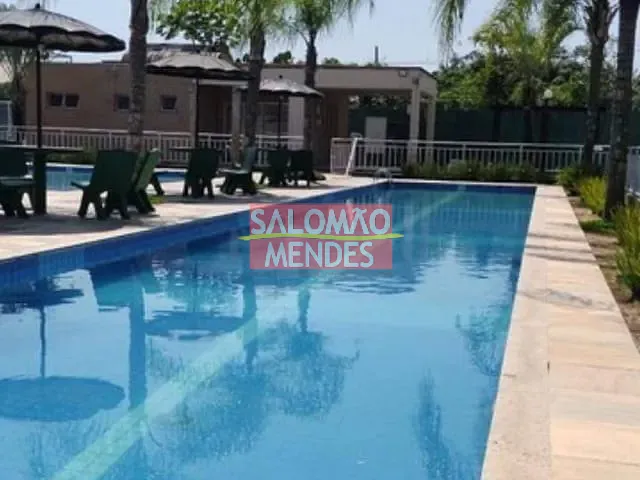 Apartamento 3 quartos e 3 banheiros, à venda, no bairro Atalaia em Ananindeua