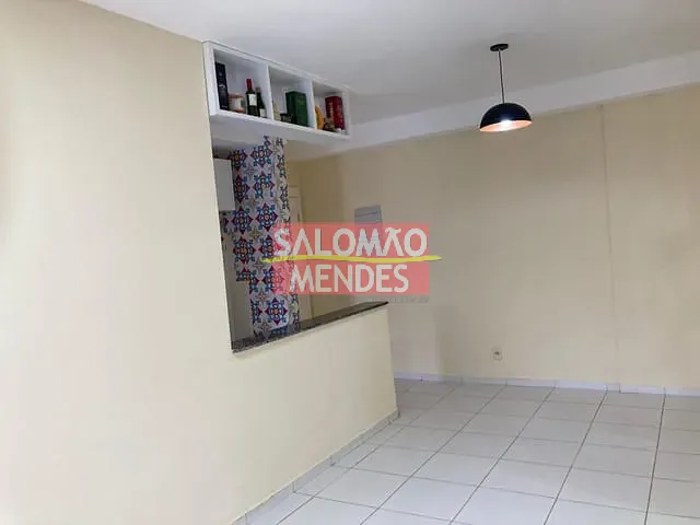 Apartamento 3 quartos e 3 banheiros, à venda, no bairro Atalaia em Ananindeua