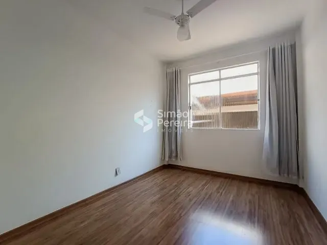 Apartamento com 67m² 2 quartos e 2 banheiros, à venda, no bairro Alto dos Passos em Juiz de Fora