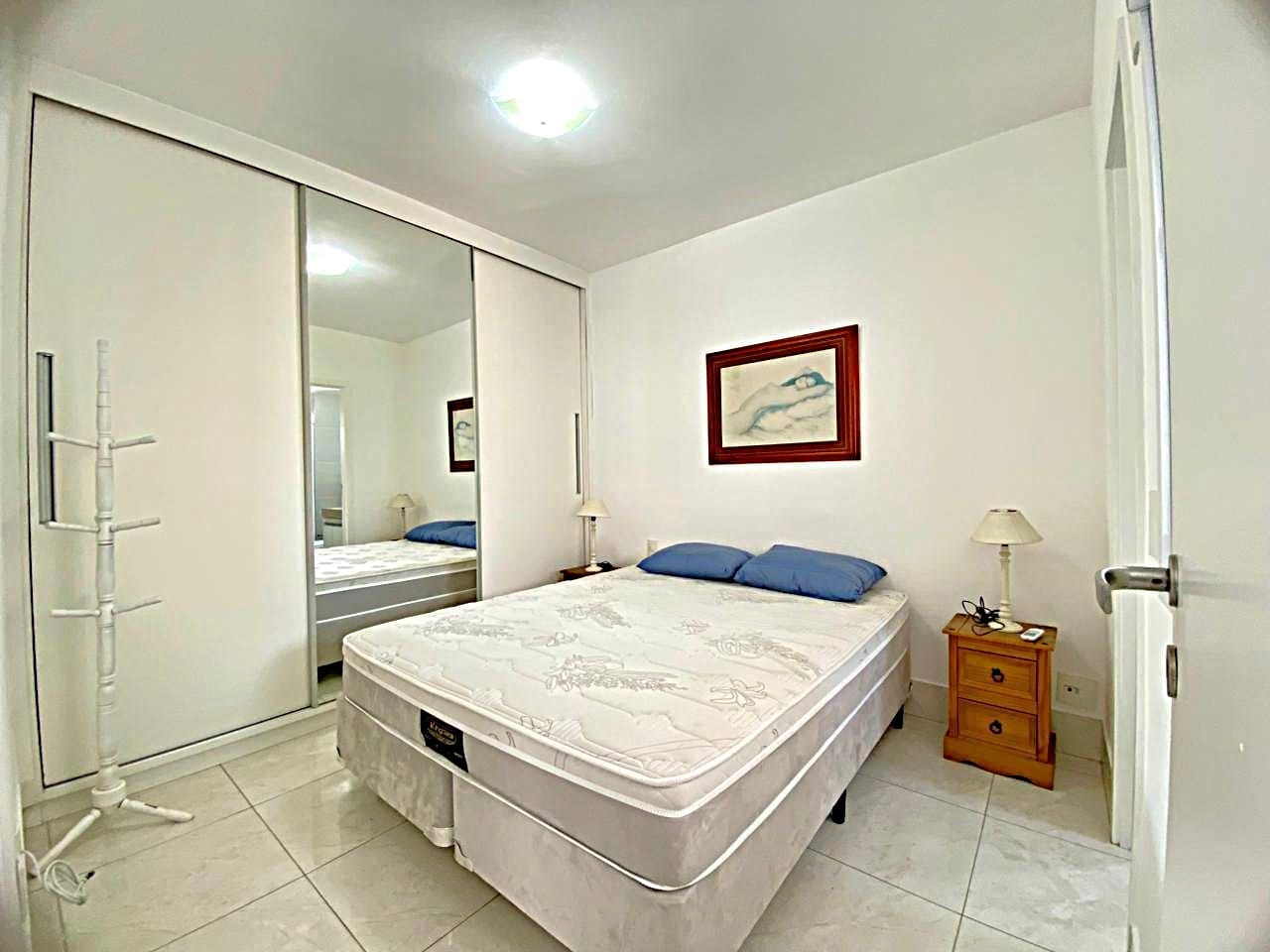 Apartamento, 1 quarto, 53 m² - Foto 16