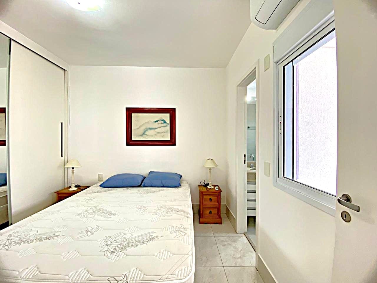 Apartamento, 1 quarto, 53 m² - Foto 17