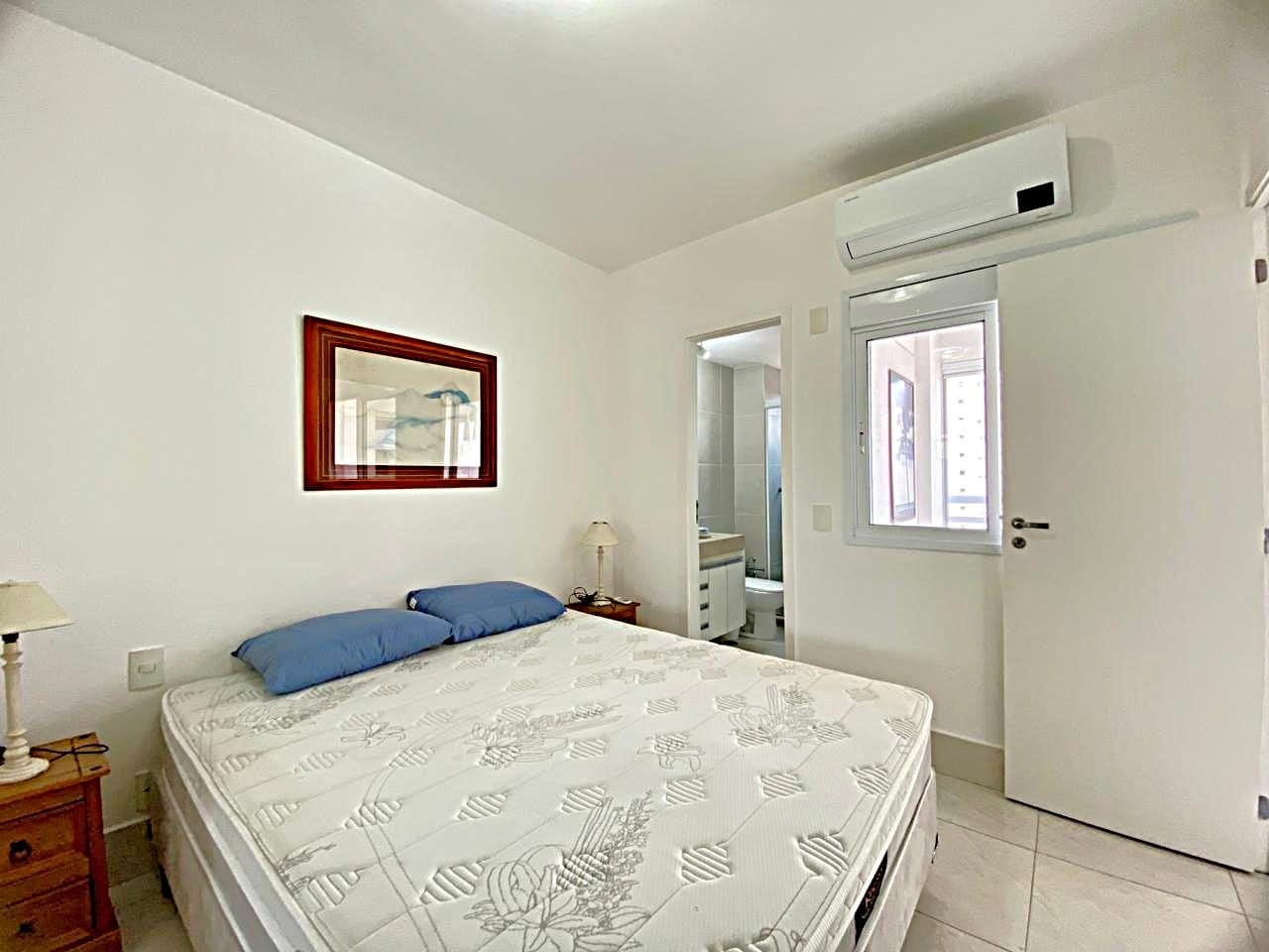 Apartamento, 1 quarto, 53 m² - Foto 18