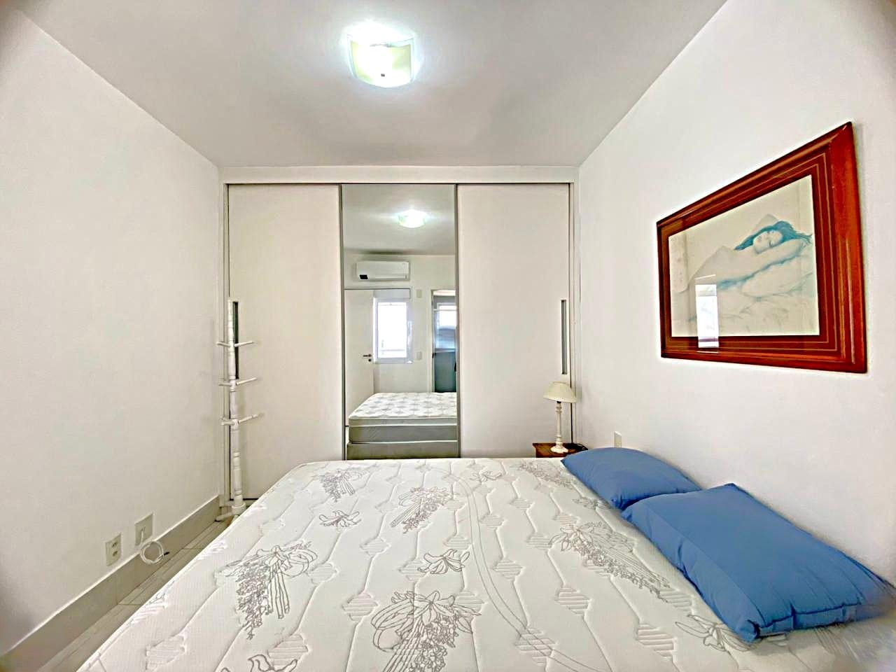 Apartamento, 1 quarto, 53 m² - Foto 19