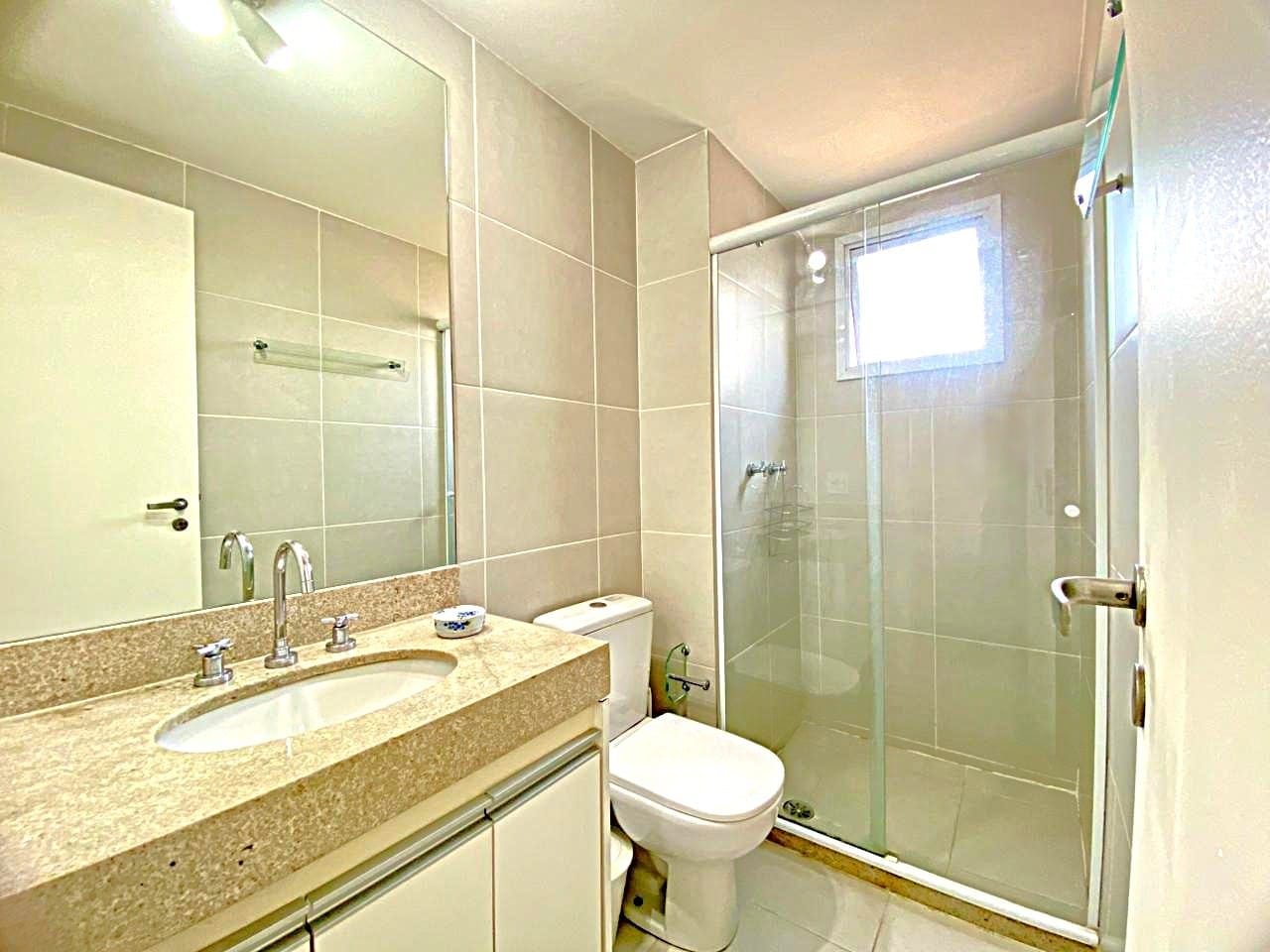 Apartamento, 1 quarto, 53 m² - Foto 20