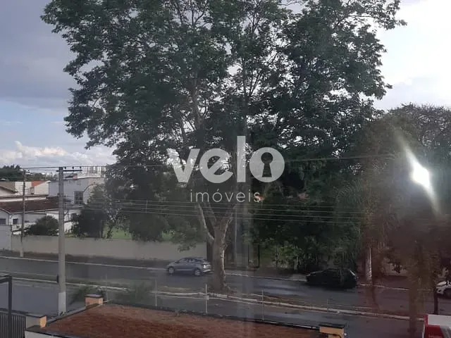 Apartamento 3 quartos e 2 banheiros, à venda, no bairro Parque Santo Antônio em Taubaté