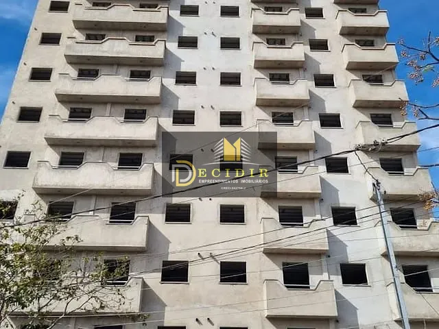 Studio com 35m² 1 quarto e 1 banheiro, à venda, no bairro Vila Corberi em São Paulo