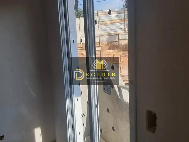 Studio com 35m² 1 quarto e 1 banheiro, à venda, no bairro Vila Corberi em São Paulo