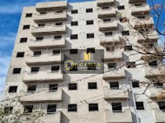 Studio com 35m² 1 quarto e 1 banheiro, à venda, no bairro Vila Corberi em São Paulo