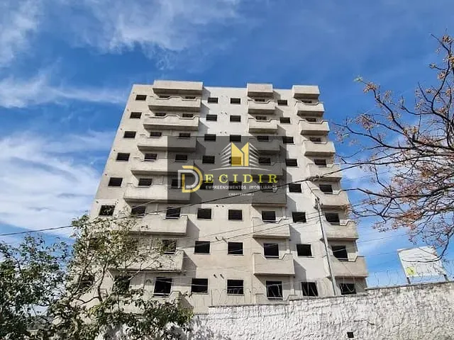 Studio com 35m² 1 quarto e 1 banheiro, à venda, no bairro Vila Corberi em São Paulo