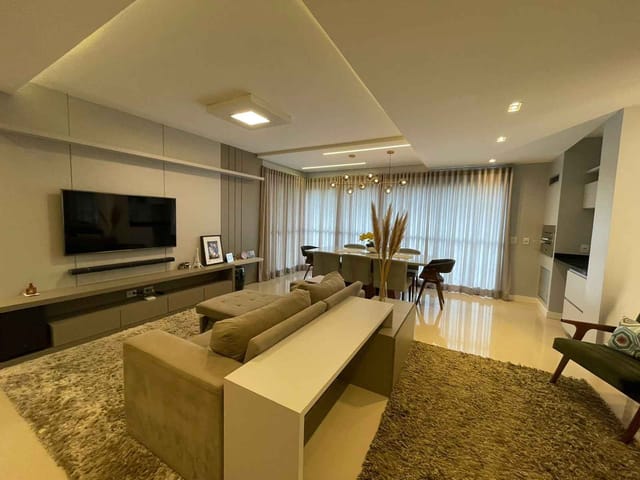 Foto do Apartamento - Apartamento à venda no Edifício Mirah | Zwicker Imóveis