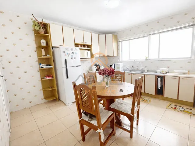 Apartamento com 140m² 2 quartos e 3 banheiros, à venda, no bairro Centro em Pelotas