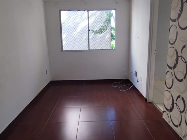 Foto do Apartamento - Apartamento à venda, 49m², por R$ 230.000 - Cidade Líder, São Paulo, SP | Acharimóvel.net