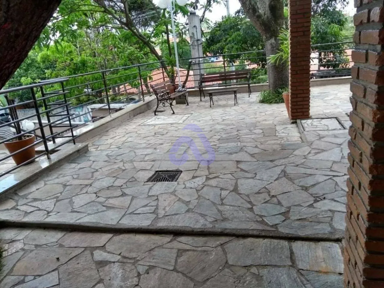 Apartamento, 3 quartos, 49 m² - Foto 17