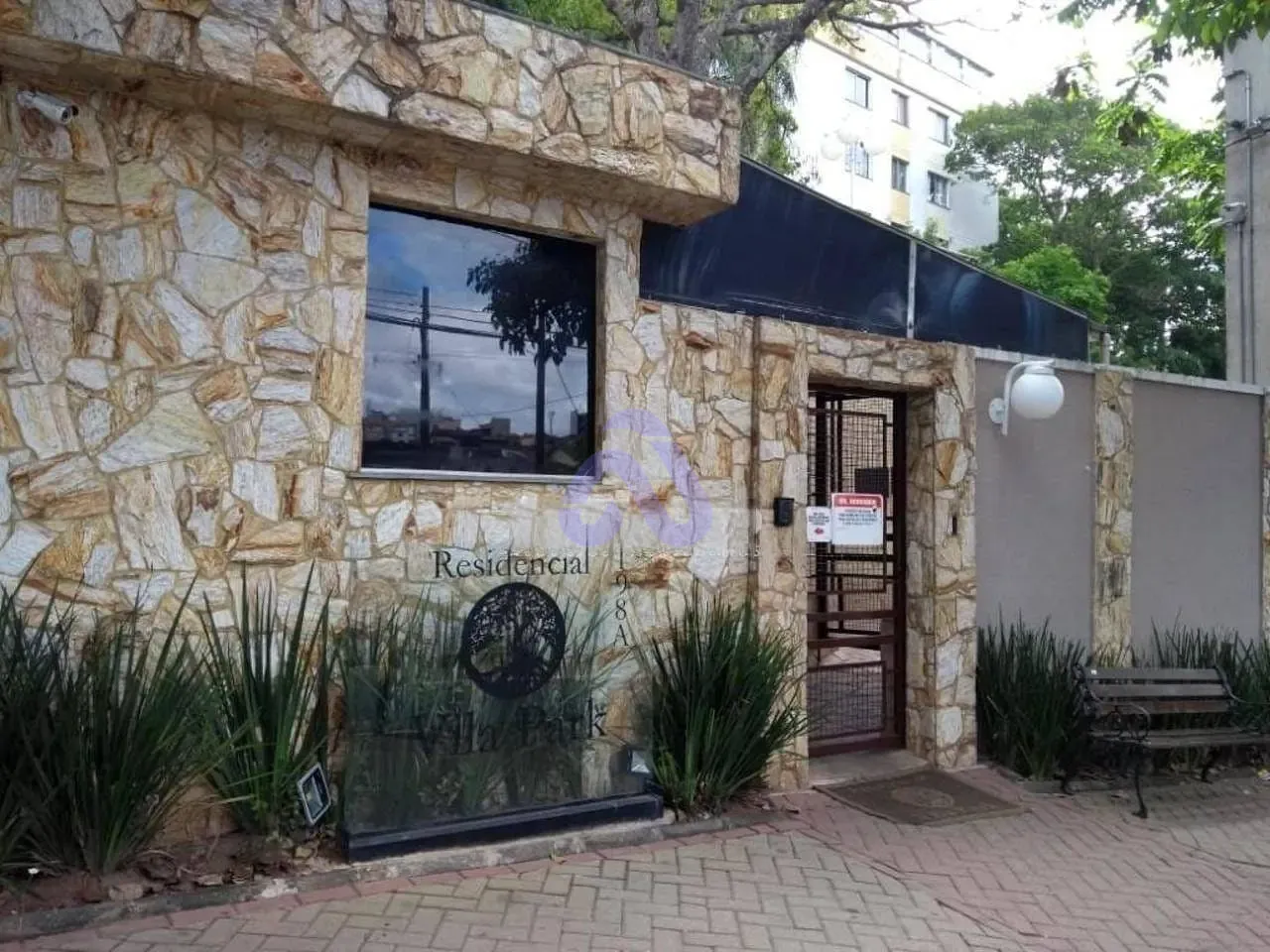 Apartamento, 3 quartos, 49 m² - Foto 26