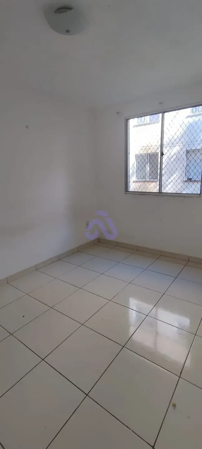 Apartamento, 3 quartos, 49 m² - Foto 8
