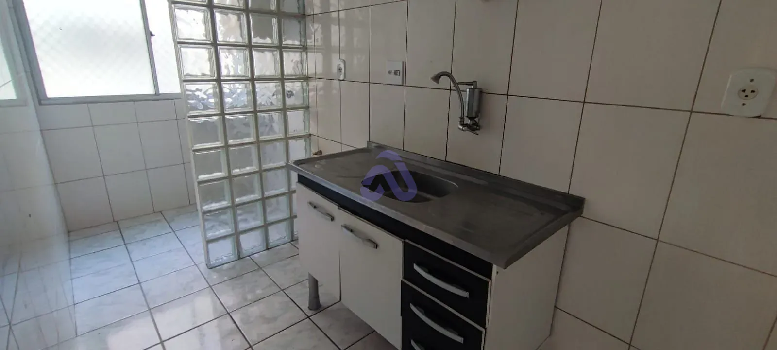 Apartamento, 3 quartos, 49 m² - Foto 6