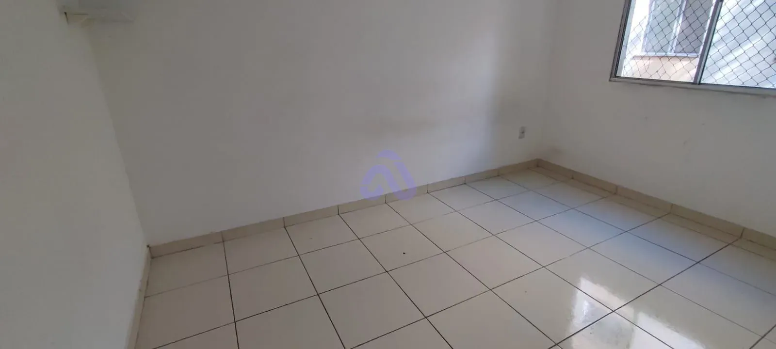 Apartamento, 3 quartos, 49 m² - Foto 11