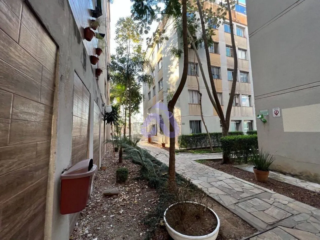 Apartamento, 3 quartos, 49 m² - Foto 20
