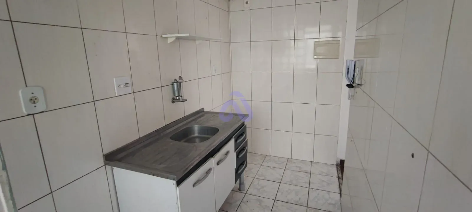 Apartamento, 3 quartos, 49 m² - Foto 5