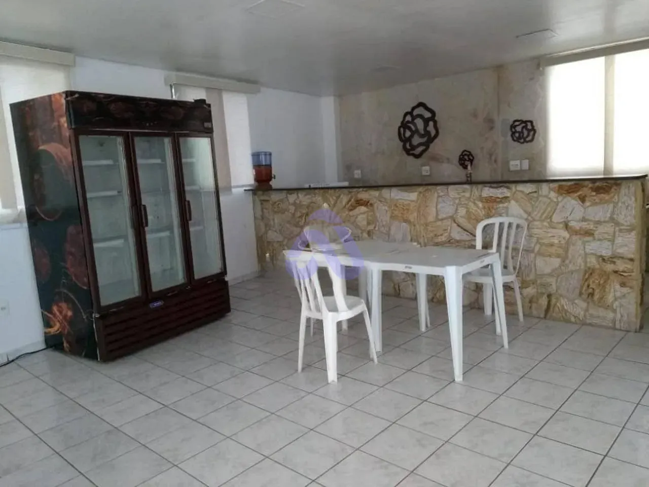 Apartamento, 3 quartos, 49 m² - Foto 21