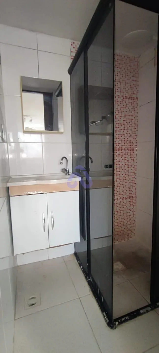 Apartamento, 3 quartos, 49 m² - Foto 14