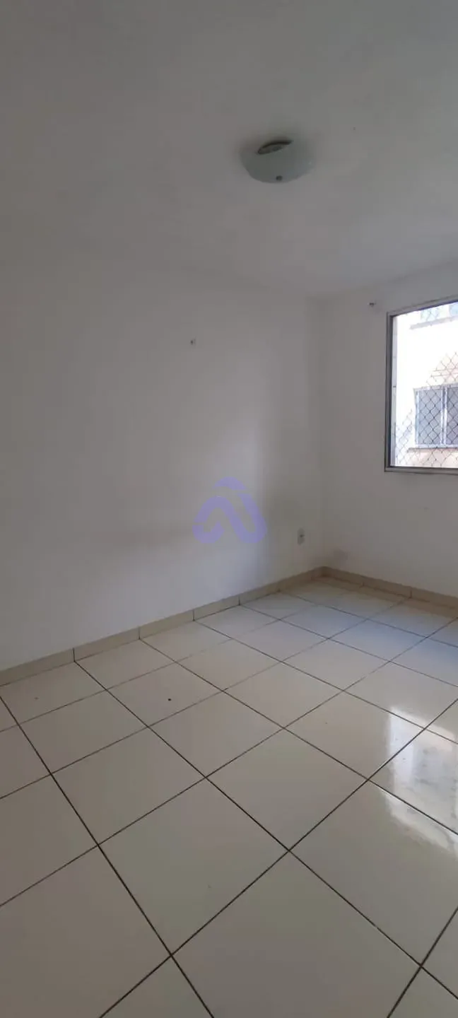Apartamento, 3 quartos, 49 m² - Foto 10
