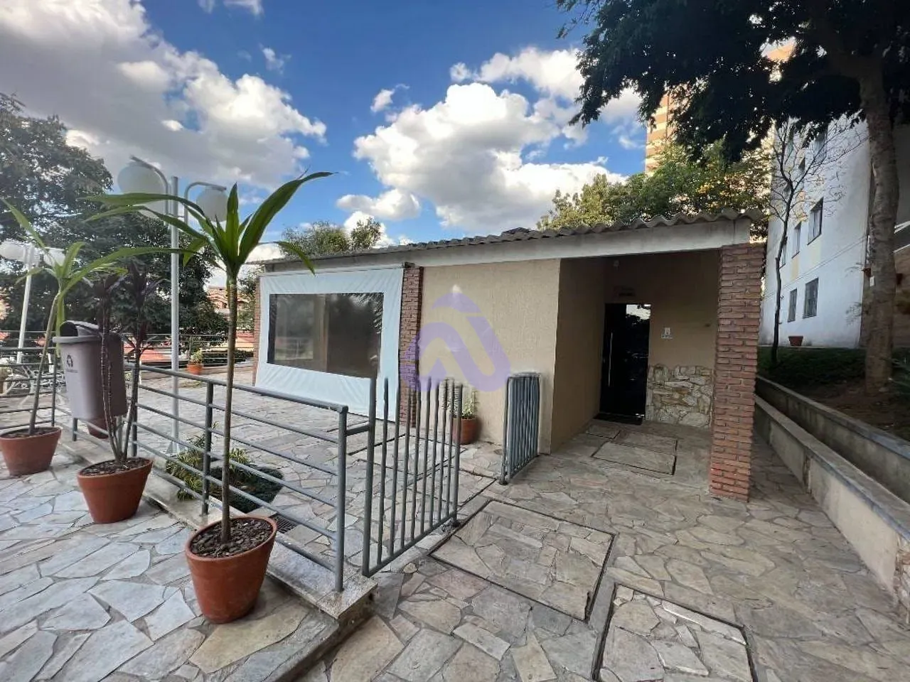 Apartamento, 3 quartos, 49 m² - Foto 23