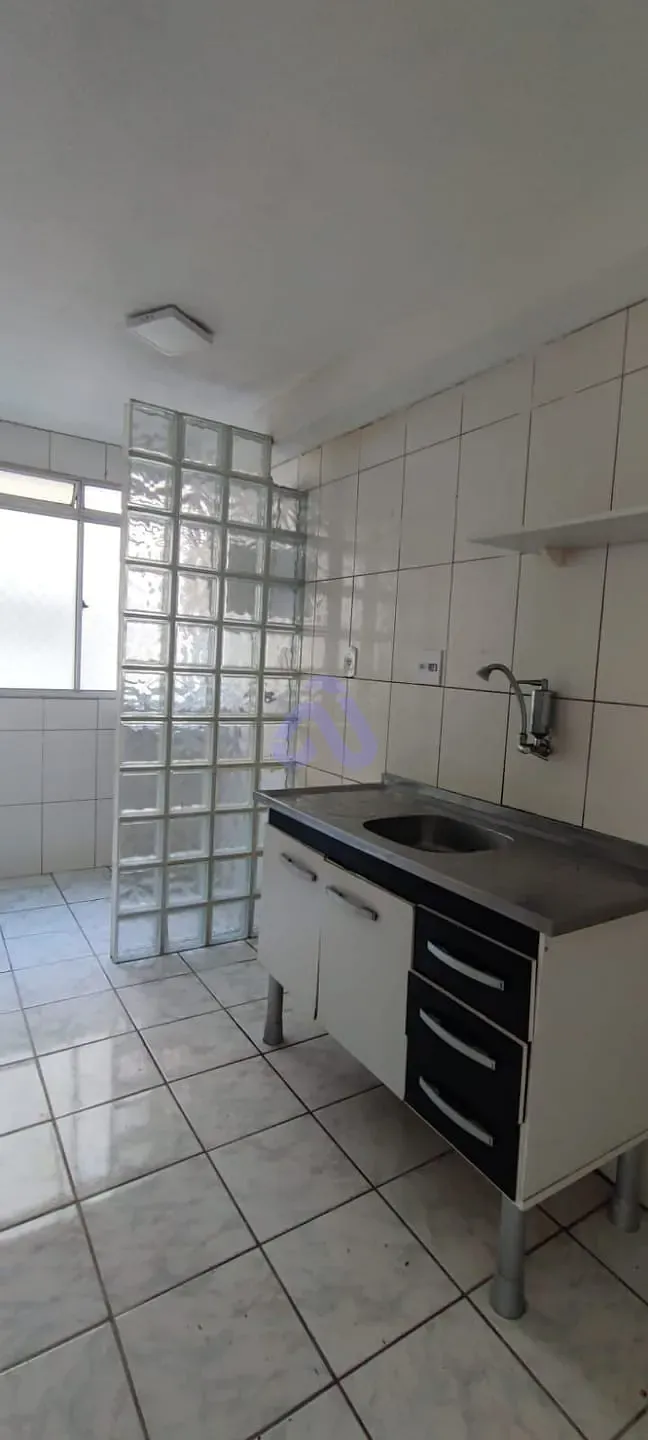 Apartamento, 3 quartos, 49 m² - Foto 7