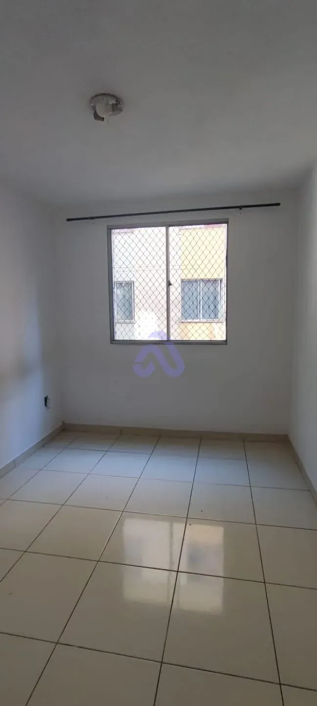 Apartamento, 3 quartos, 49 m² - Foto 12