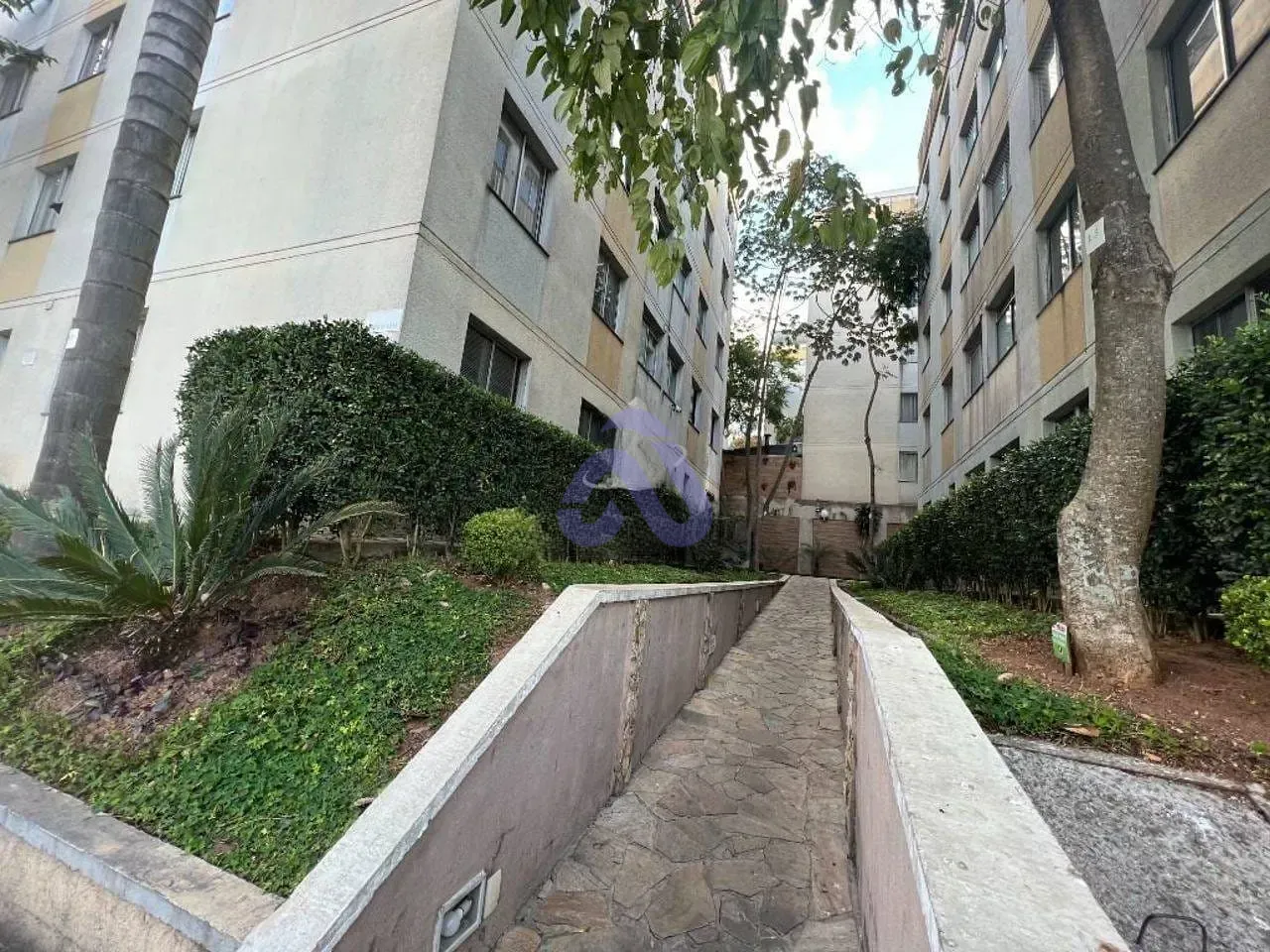 Apartamento, 3 quartos, 49 m² - Foto 18