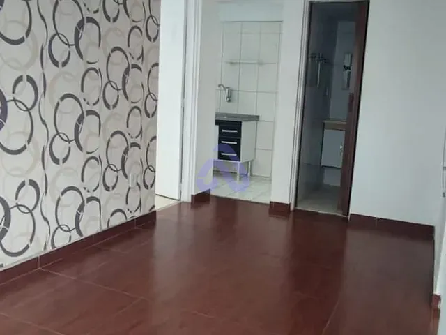 Apartamento 3 quartos e 1 banheiro, à venda, no bairro Cidade Líder em São Paulo