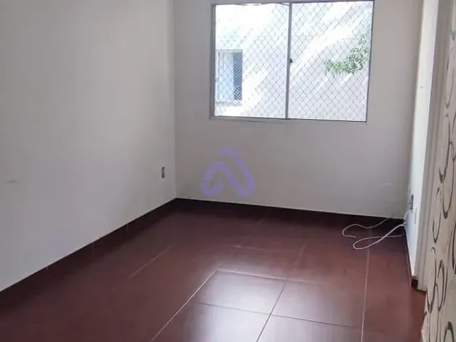 Apartamento 3 quartos e 1 banheiro, à venda, no bairro Cidade Líder em São Paulo